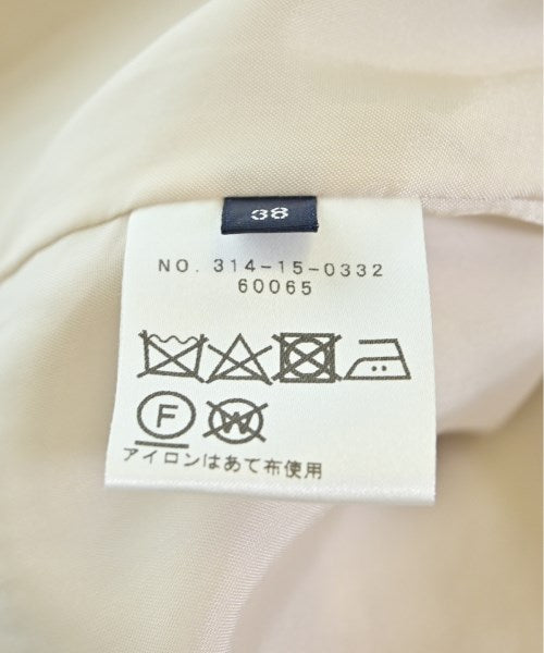 SHIPS เสื้อโค้ท อื่น