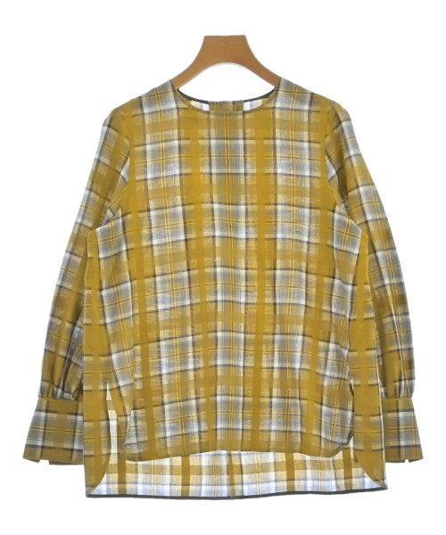 SHIPS เสื้อสตรี