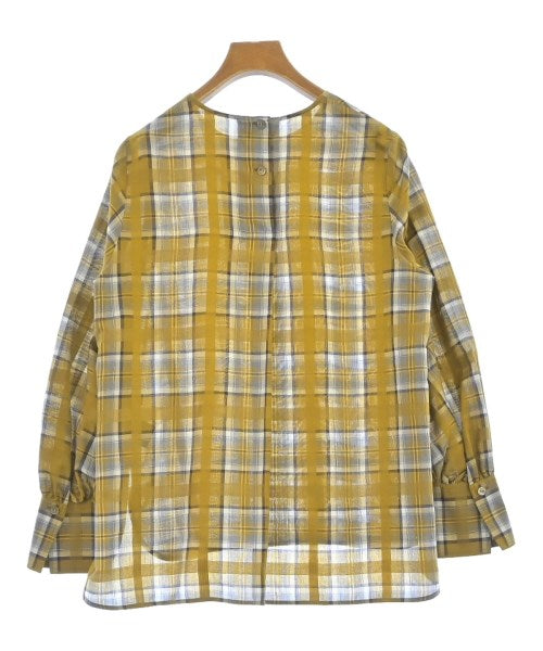 SHIPS เสื้อสตรี
