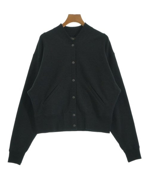 SHIPS เสื้อคาร์ดิแกน