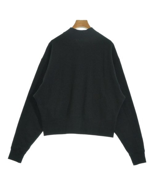 SHIPS เสื้อคาร์ดิแกน