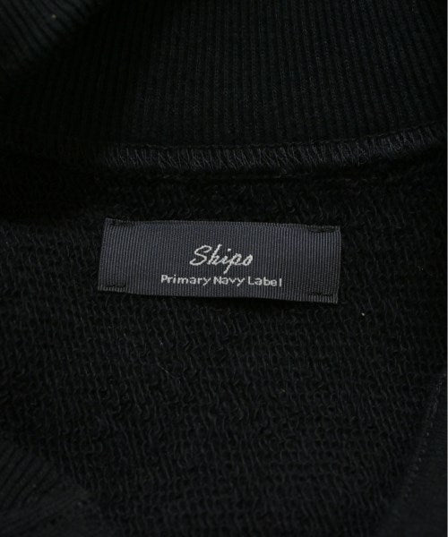 SHIPS เสื้อคาร์ดิแกน
