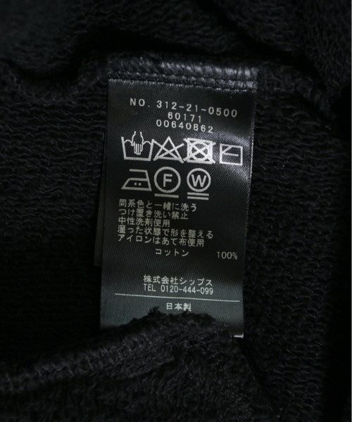 SHIPS เสื้อคาร์ดิแกน