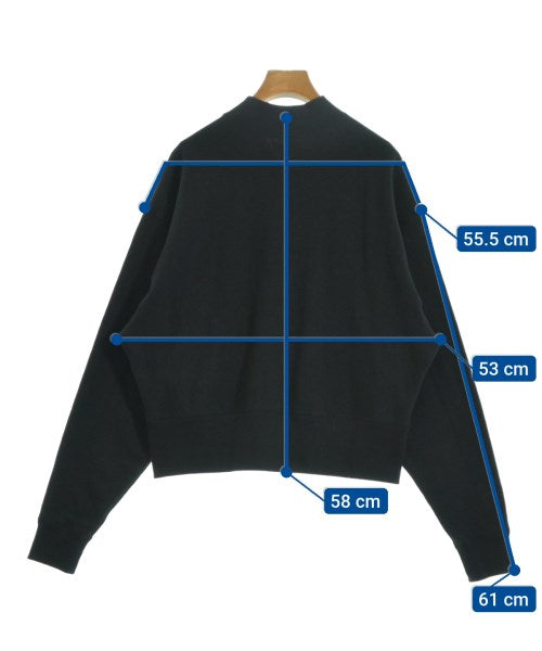 SHIPS เสื้อคาร์ดิแกน