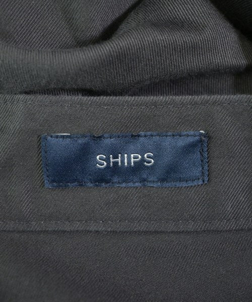 SHIPS กางเกง อื่น