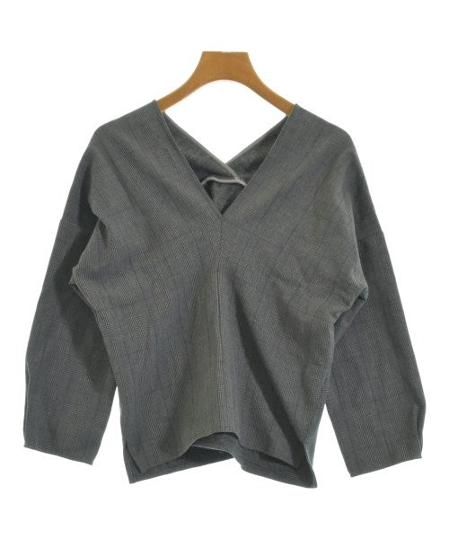 SHIPS เสื้อสตรี
