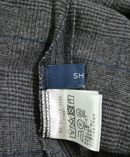 SHIPS เสื้อสตรี