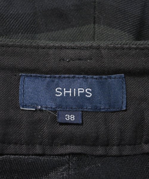 SHIPS กางเกง อื่น