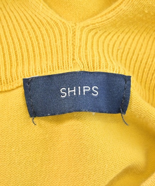 SHIPS เสื้อกันหนาว