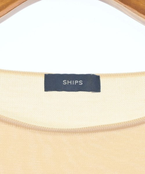 SHIPS เสื้อกันหนาว