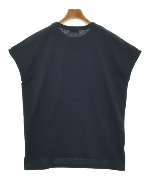 SHIPS เสื้อยืด/เสื้อท็อปส์
