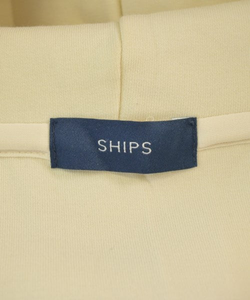 SHIPS แจ็คเก็ตเบลาส์ อื่น