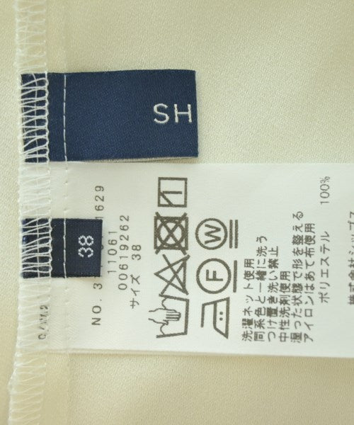 SHIPS เสื้อสตรี
