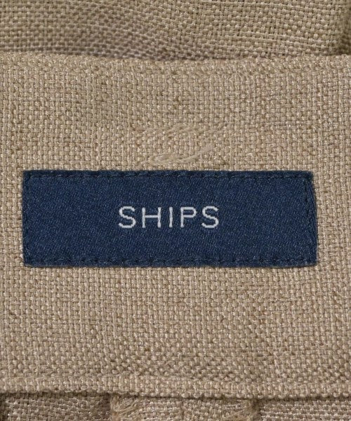 SHIPS กางเกง อื่น