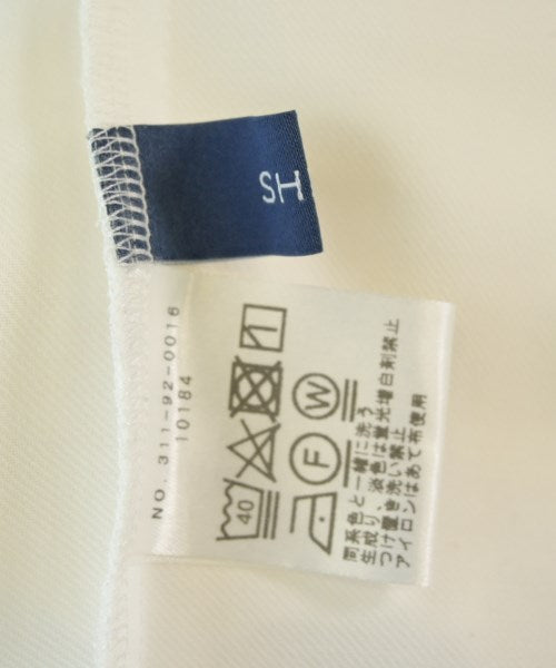 SHIPS เสื้อสตรี