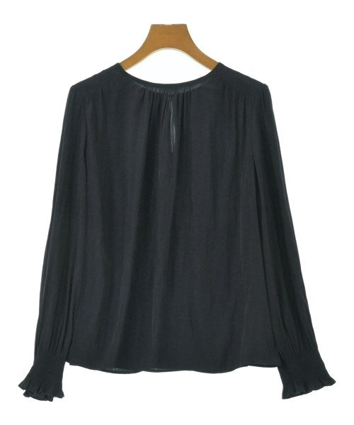 SHIPS เสื้อสตรี