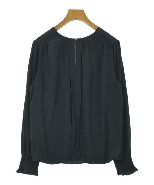 SHIPS เสื้อสตรี