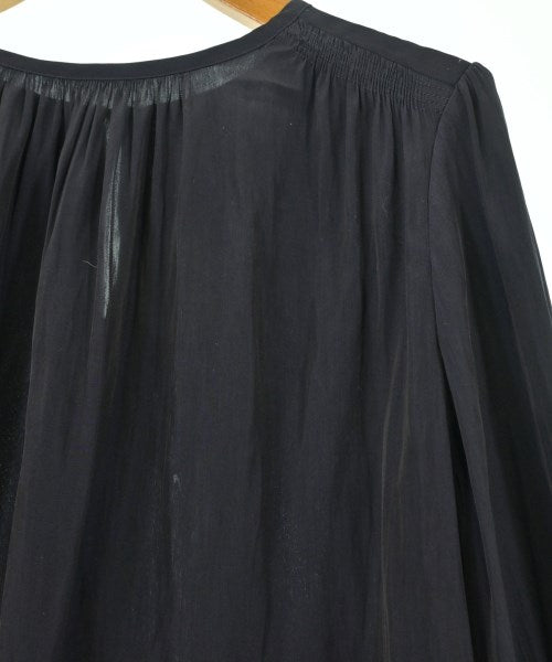 SHIPS เสื้อสตรี