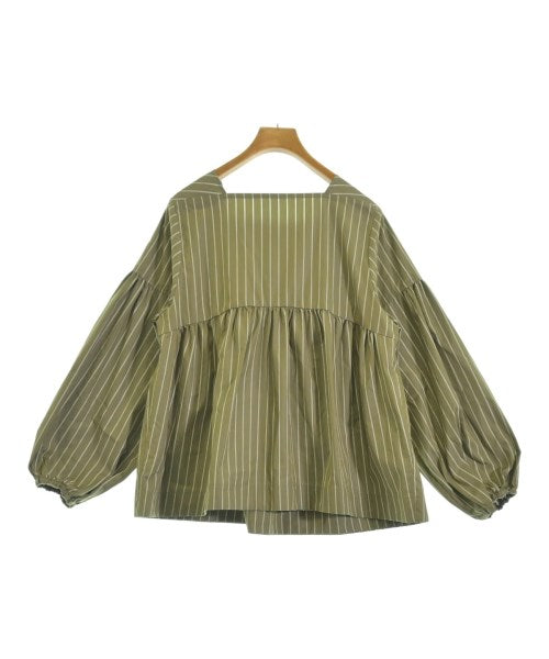 SHIPS เสื้อสตรี