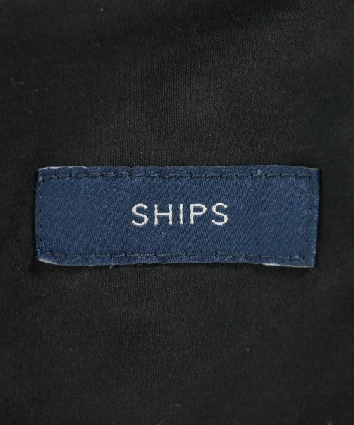 SHIPS เสื้อสตรี