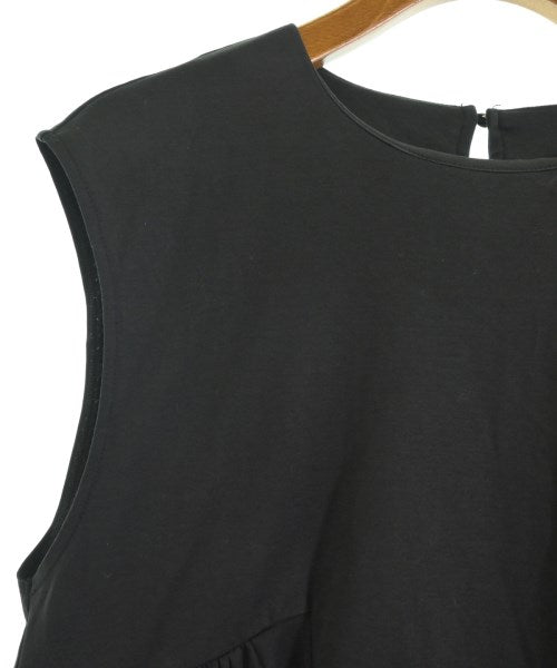 SHIPS เสื้อสตรี
