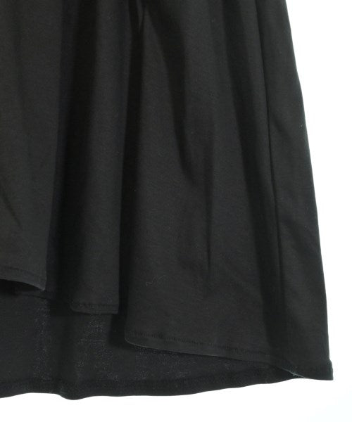 SHIPS เสื้อสตรี
