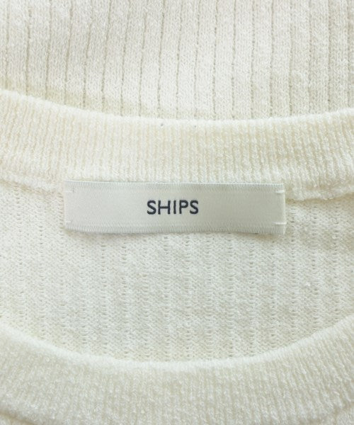 SHIPS เสื้อกันหนาว