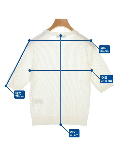 SHIPS เสื้อกันหนาว