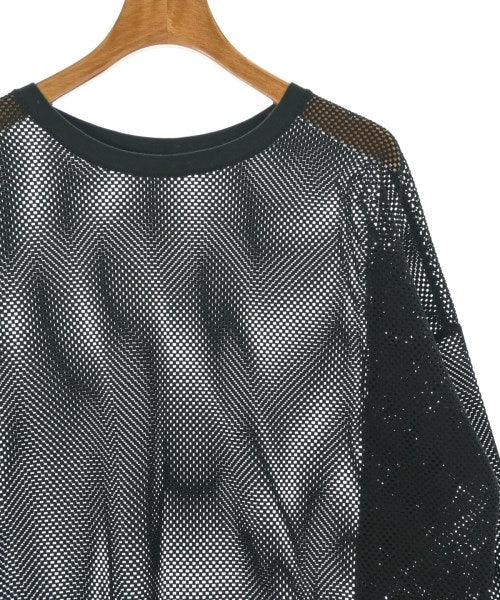 SHIPS เสื้อยืด/เสื้อท็อปส์