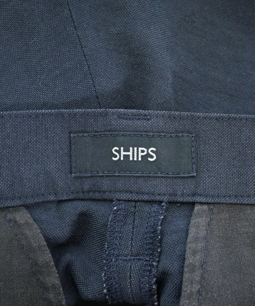 SHIPS กางเกง อื่น