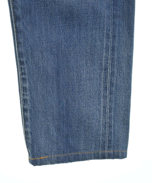 SHIPS ยีนส์