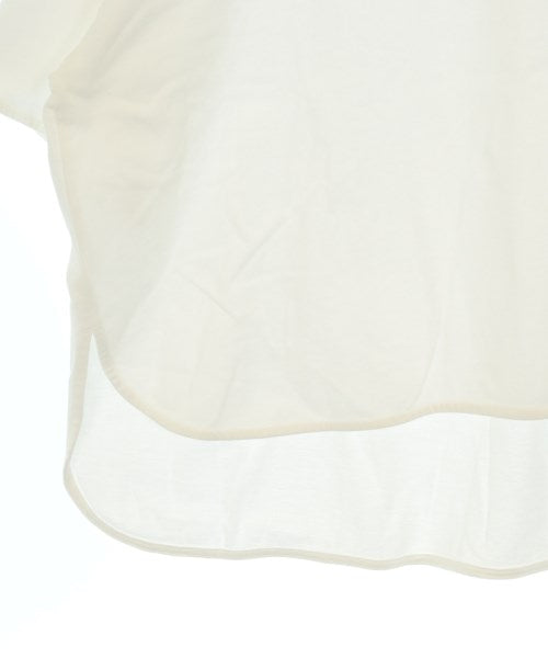 SHIPS เสื้อยืด/เสื้อท็อปส์