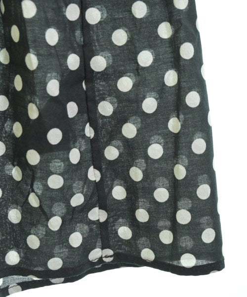 SHIPS เสื้อสตรี