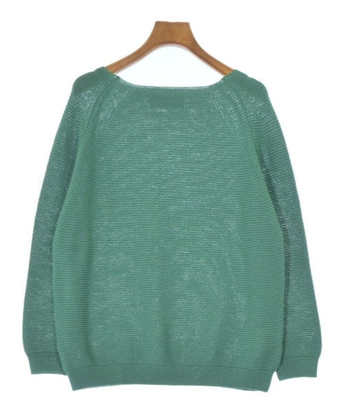 SHIPS เสื้อกันหนาว