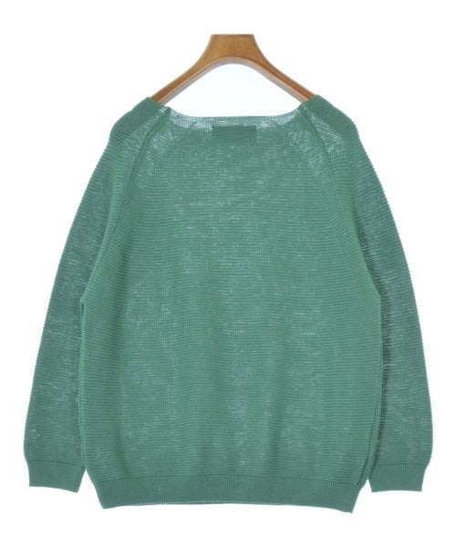 SHIPS เสื้อกันหนาว