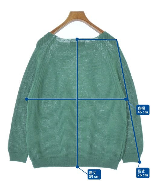 SHIPS เสื้อกันหนาว