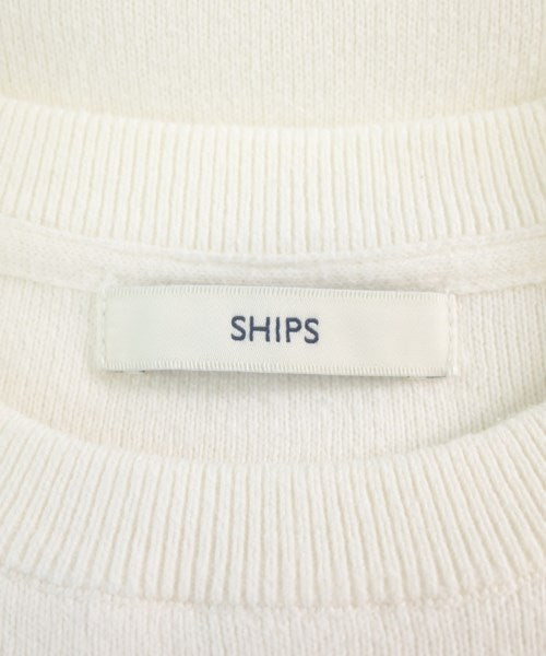 SHIPS เสื้อกันหนาว