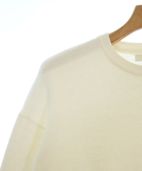 SHIPS เสื้อกันหนาว