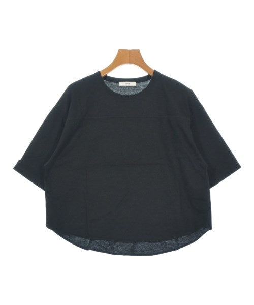 SHIPS เสื้อยืด/เสื้อท็อปส์