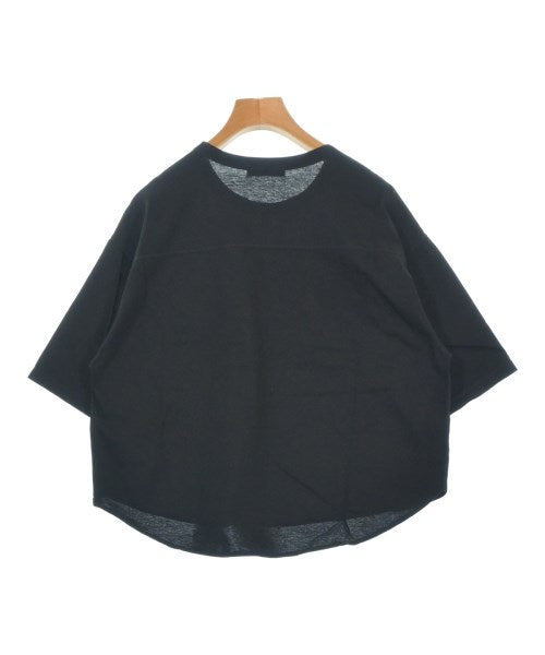 SHIPS เสื้อยืด/เสื้อท็อปส์