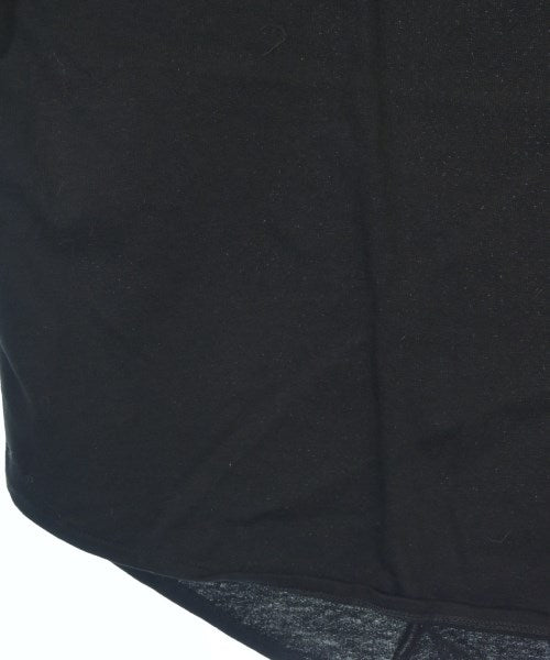 SHIPS เสื้อยืด/เสื้อท็อปส์