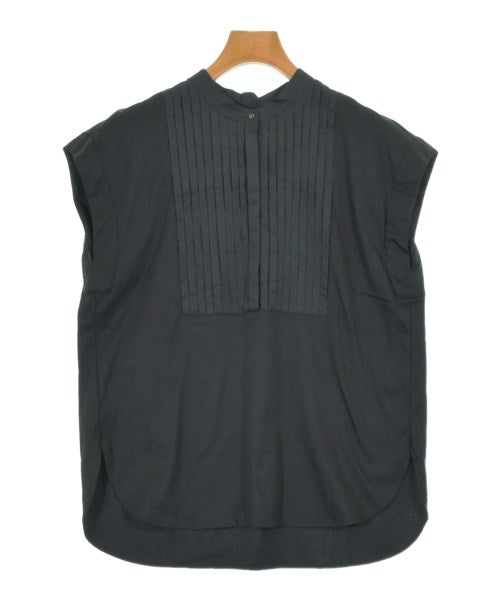 SHIPS เสื้อสตรี