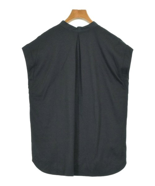 SHIPS เสื้อสตรี