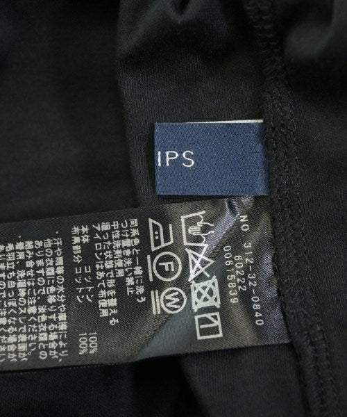 SHIPS เสื้อสตรี
