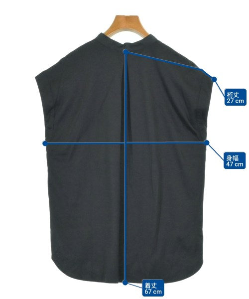 SHIPS เสื้อสตรี