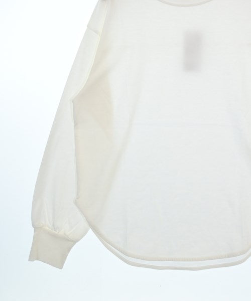 SHIPS เสื้อยืด/เสื้อท็อปส์