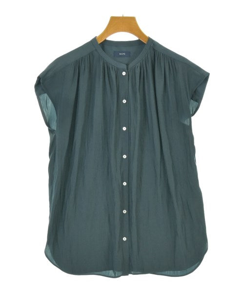 SHIPS เสื้อสตรี