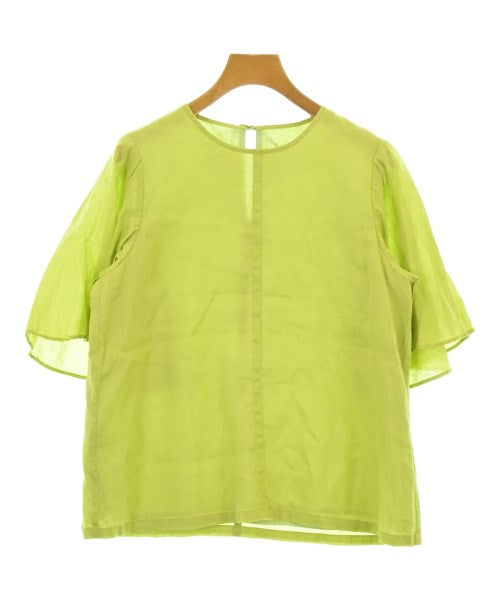 SHIPS เสื้อสตรี