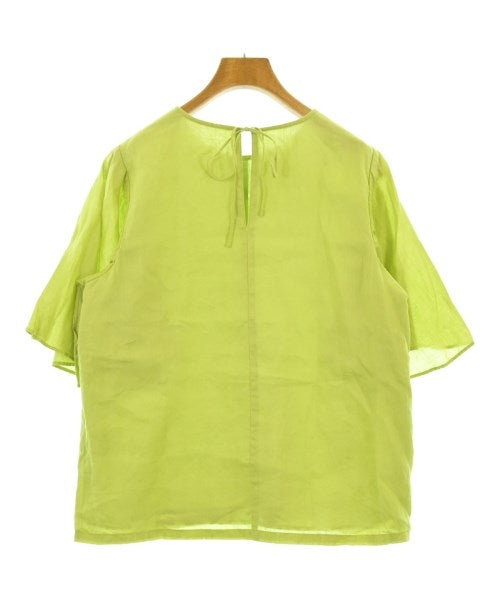 SHIPS เสื้อสตรี