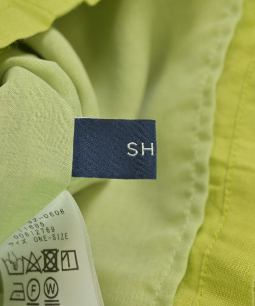 SHIPS เสื้อสตรี